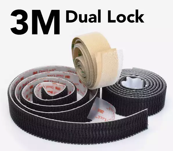 3M Dual Lock