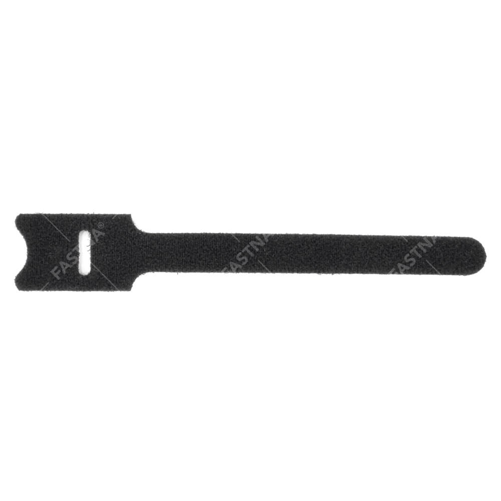 FASTNA® Hook & Loop Cable Ties / Tidies (150mm)