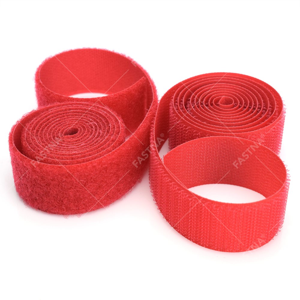 red hook and loop tape