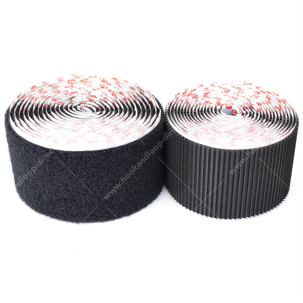 Heavy duty velcro hotsell